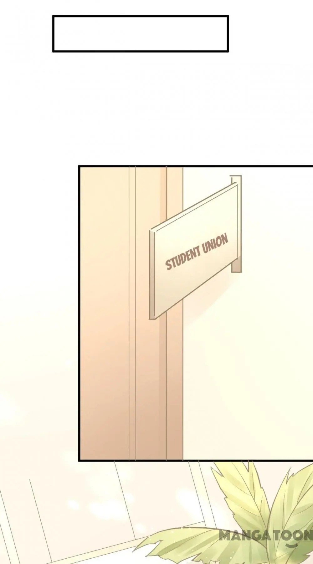 Page 31 of Chapter 44