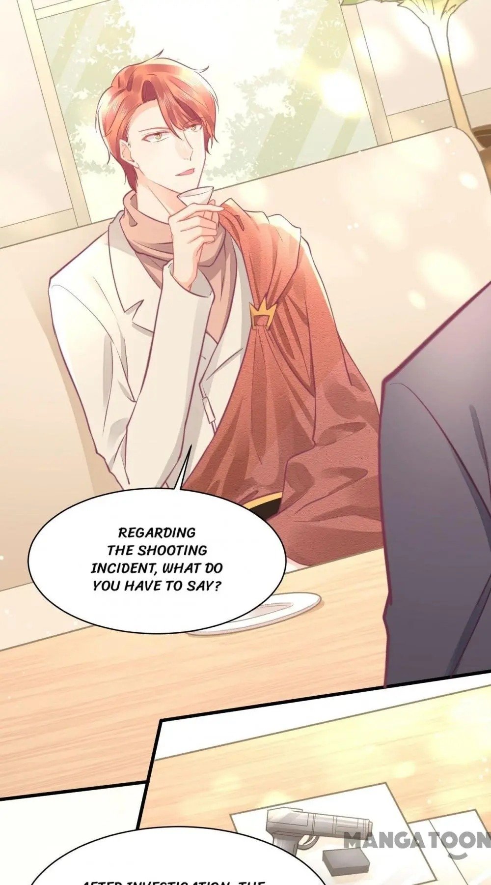 Page 32 of Chapter 44