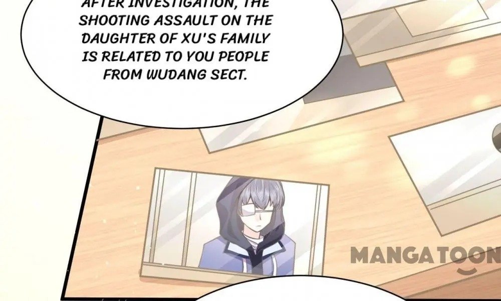 Page 33 of Chapter 44