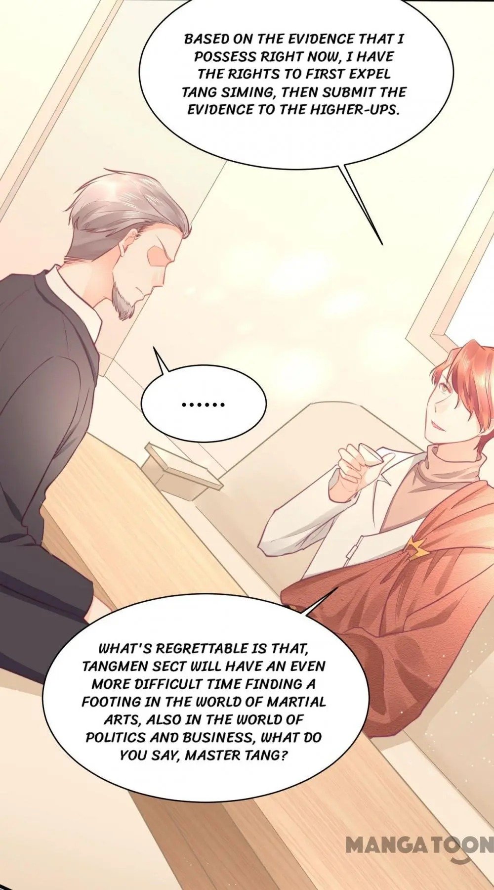 Page 34 of Chapter 44