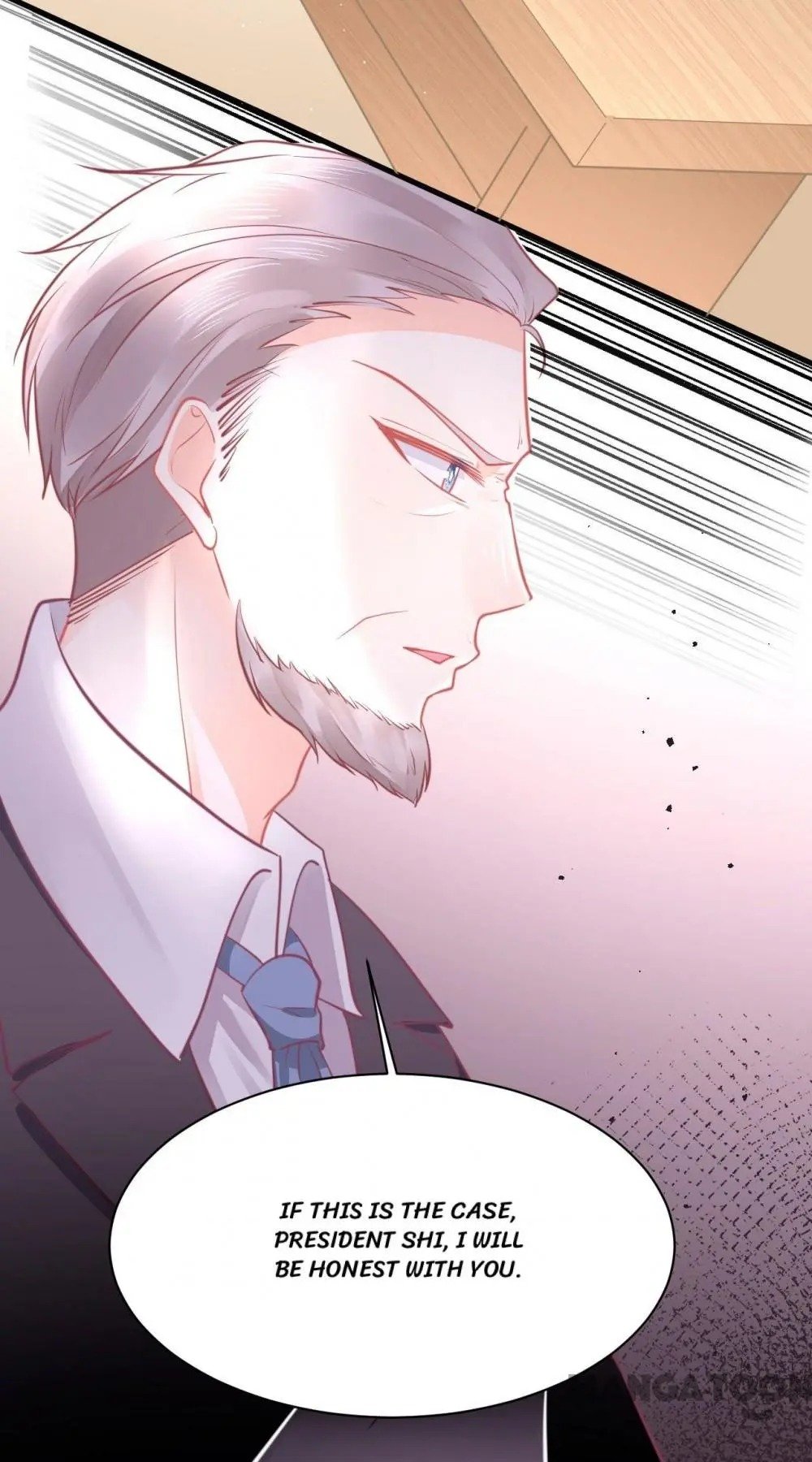 Page 35 of Chapter 44
