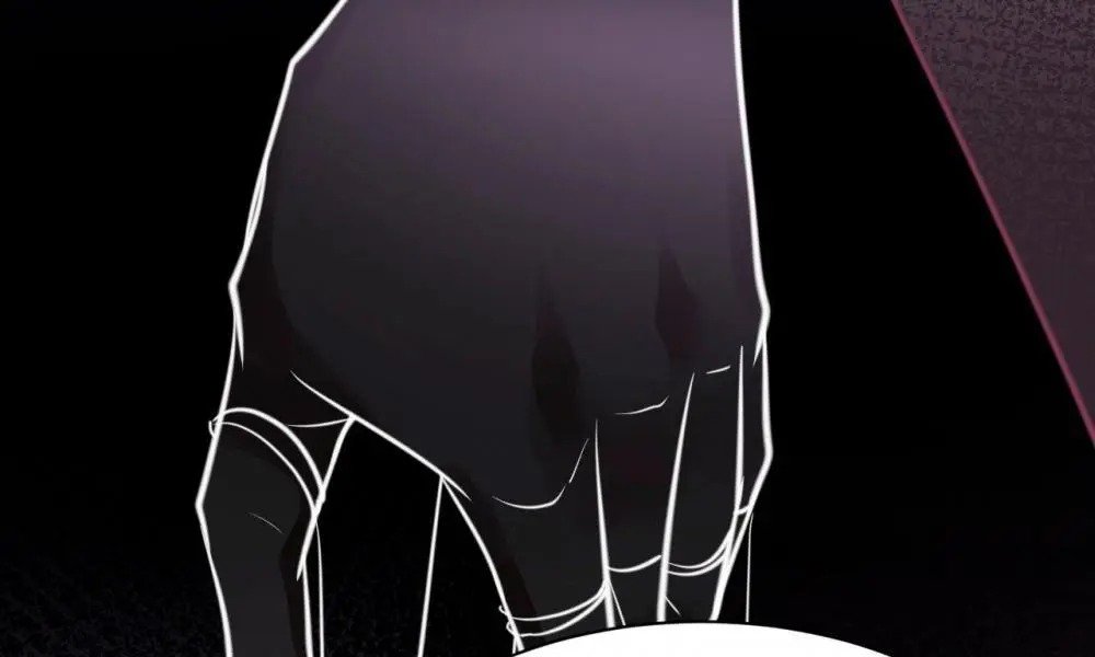 Page 36 of Chapter 44