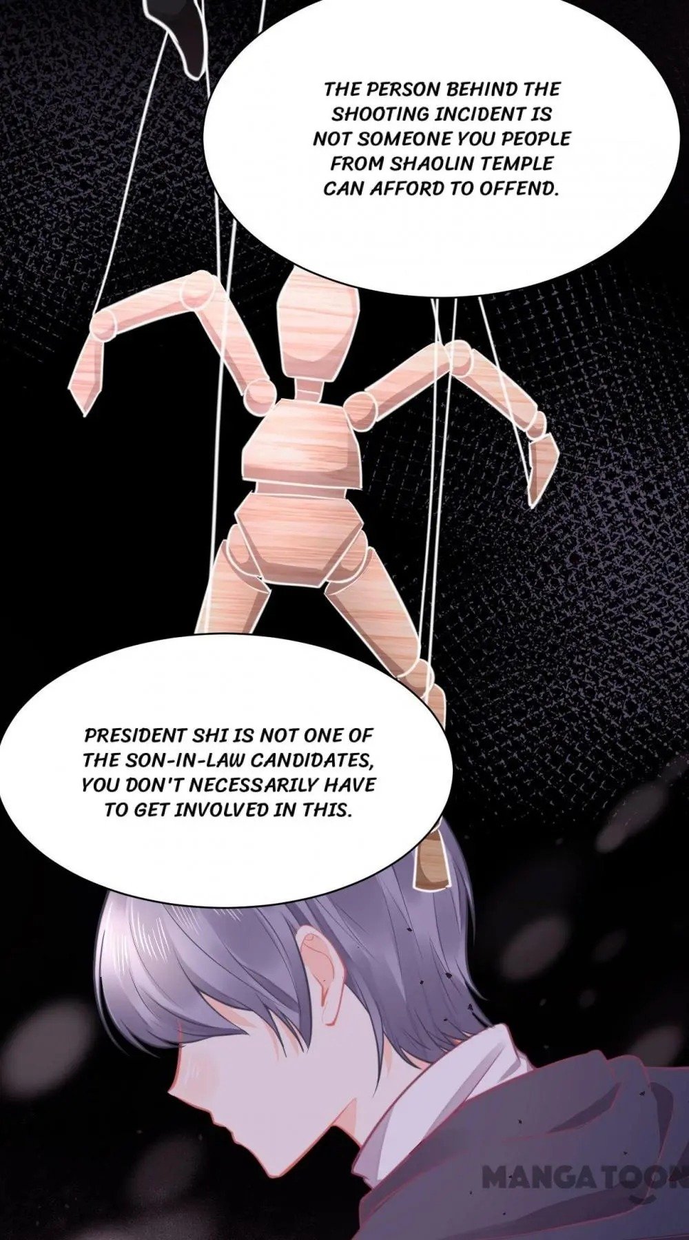 Page 37 of Chapter 44