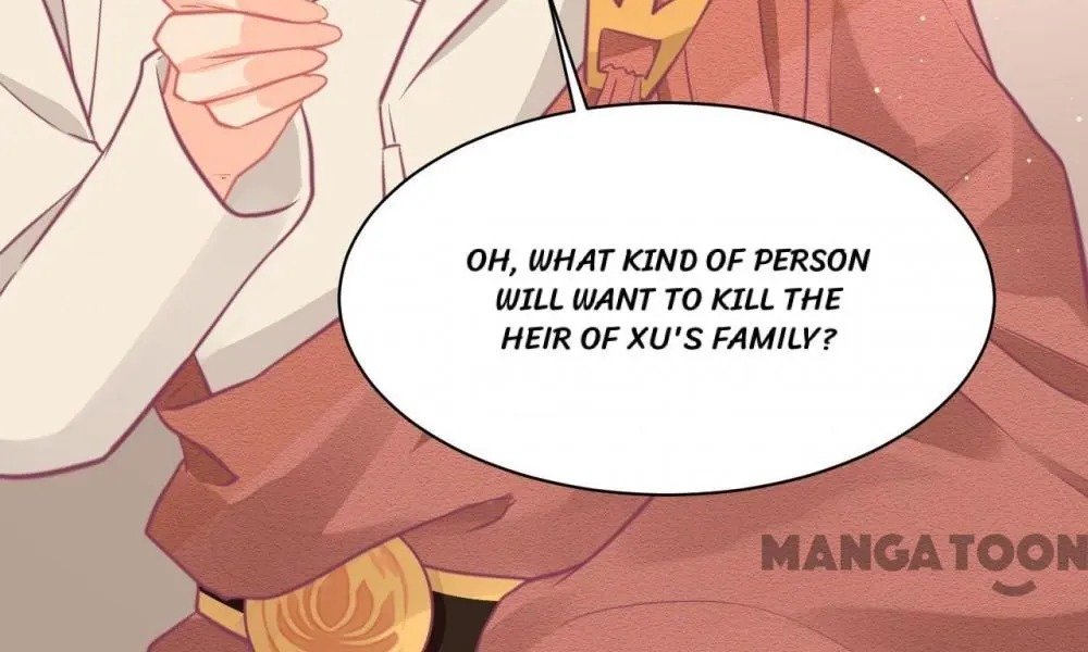 Page 39 of Chapter 44