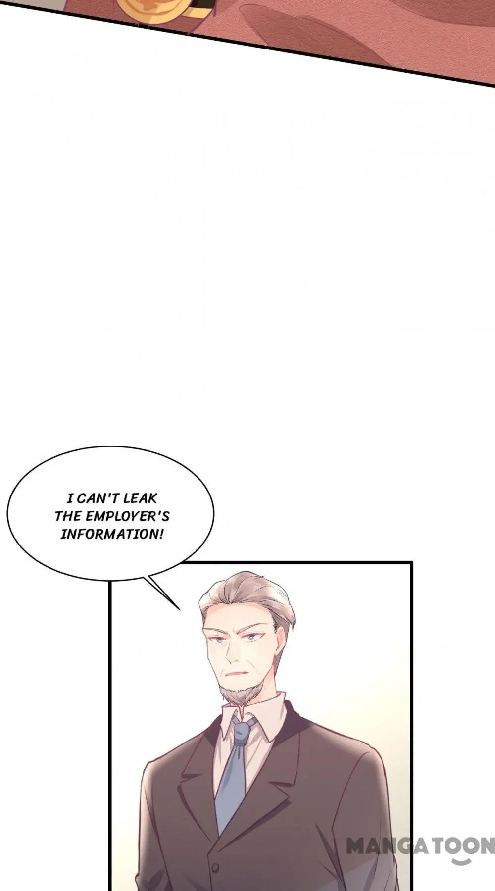 Page 40 of Chapter 44