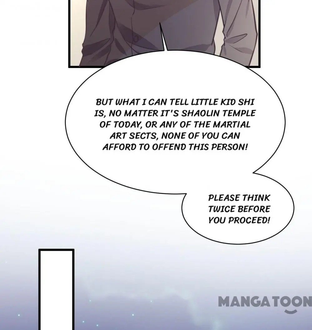 Page 41 of Chapter 44