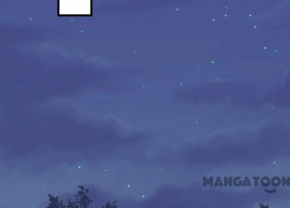 Page 43 of Chapter 44