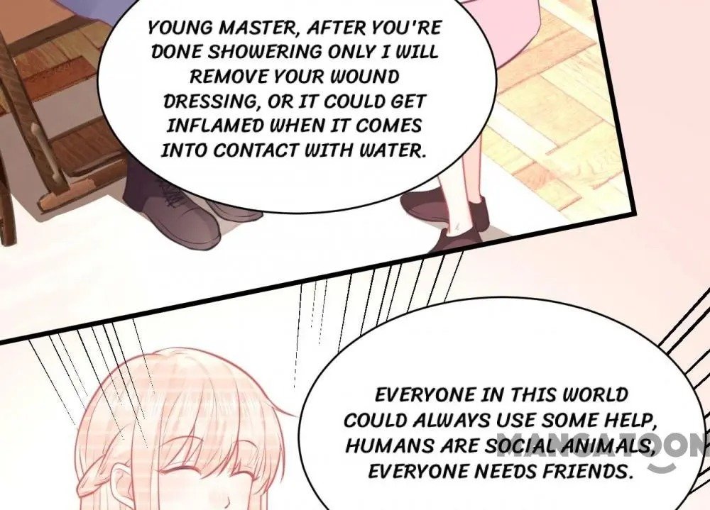 Page 46 of Chapter 44