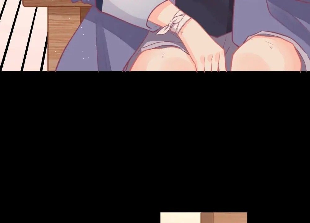 Page 49 of Chapter 44