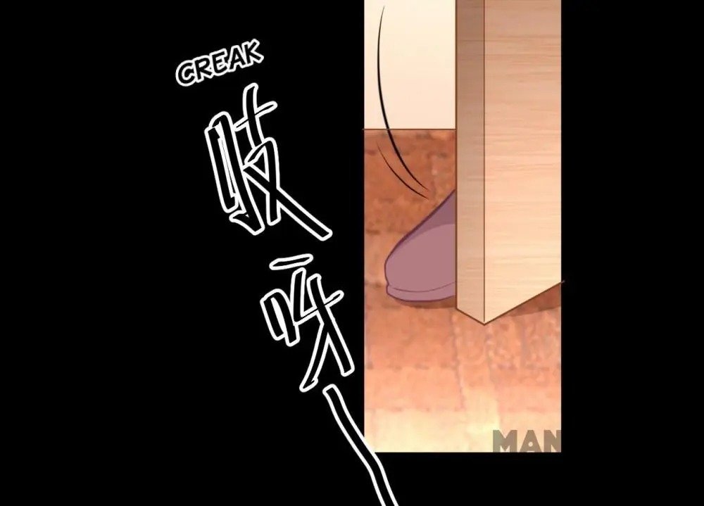 Page 50 of Chapter 44