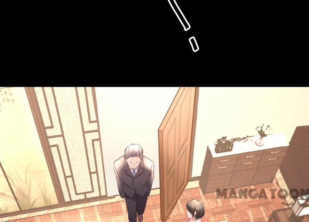 Page 51 of Chapter 44