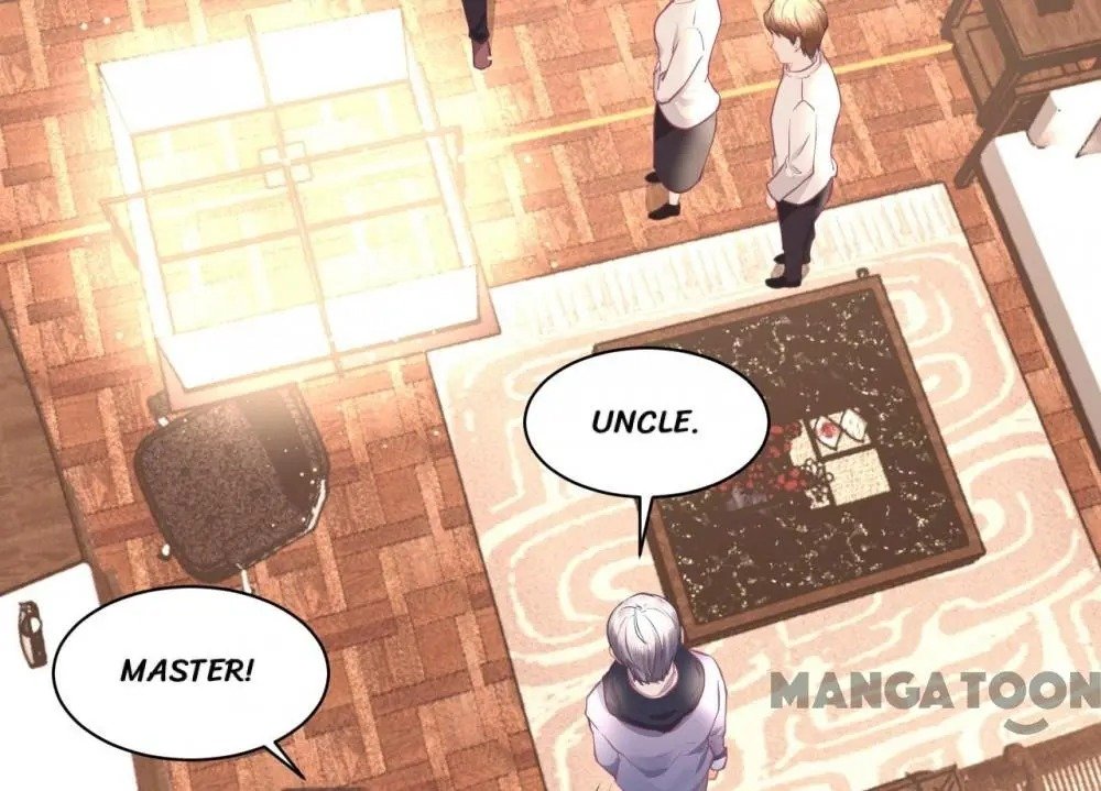 Page 52 of Chapter 44