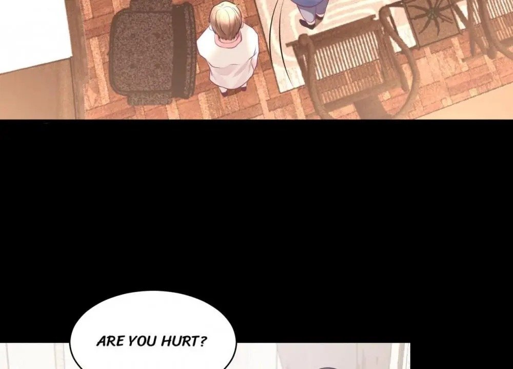 Page 53 of Chapter 44