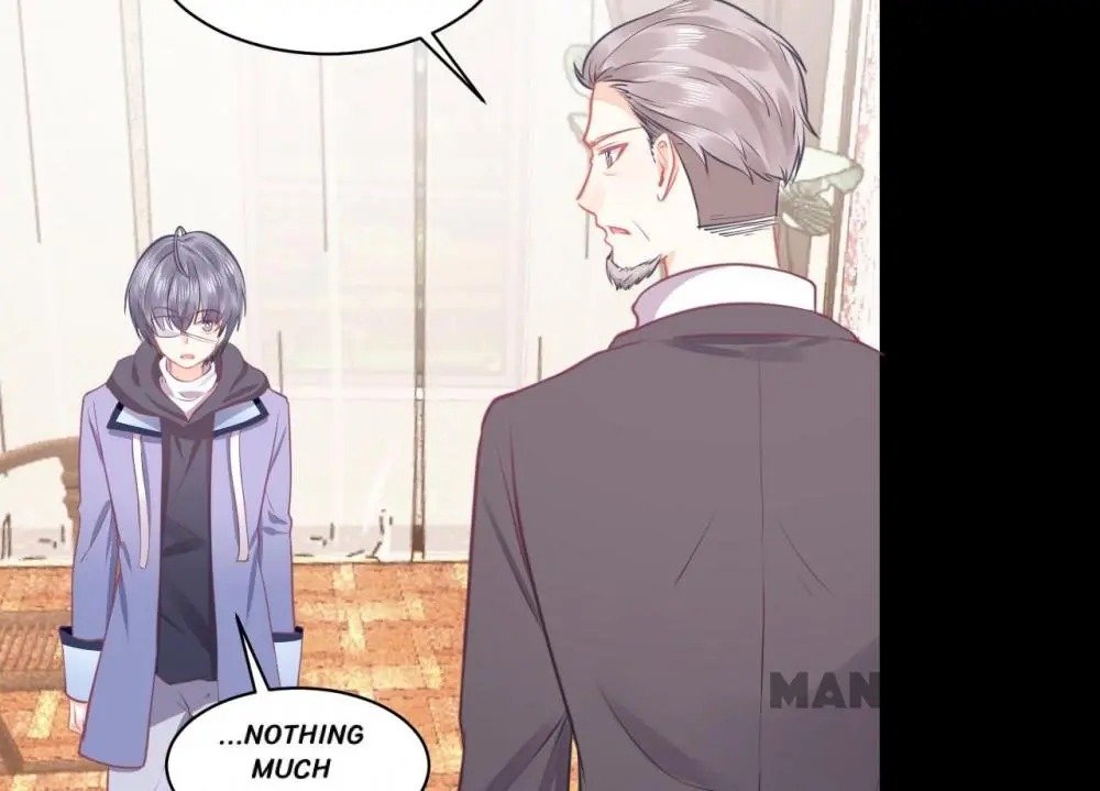 Page 54 of Chapter 44