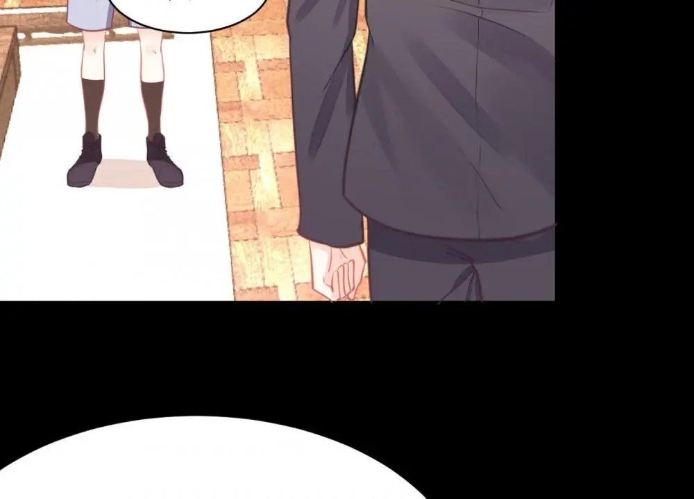 Page 55 of Chapter 44