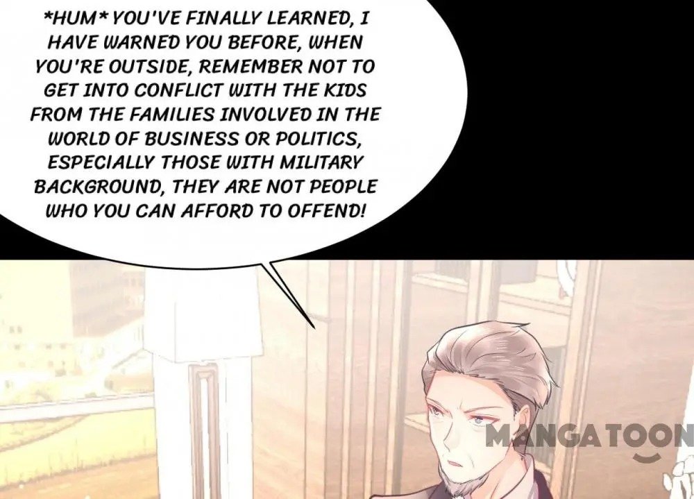 Page 56 of Chapter 44