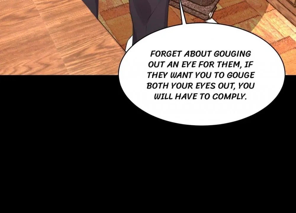 Page 58 of Chapter 44