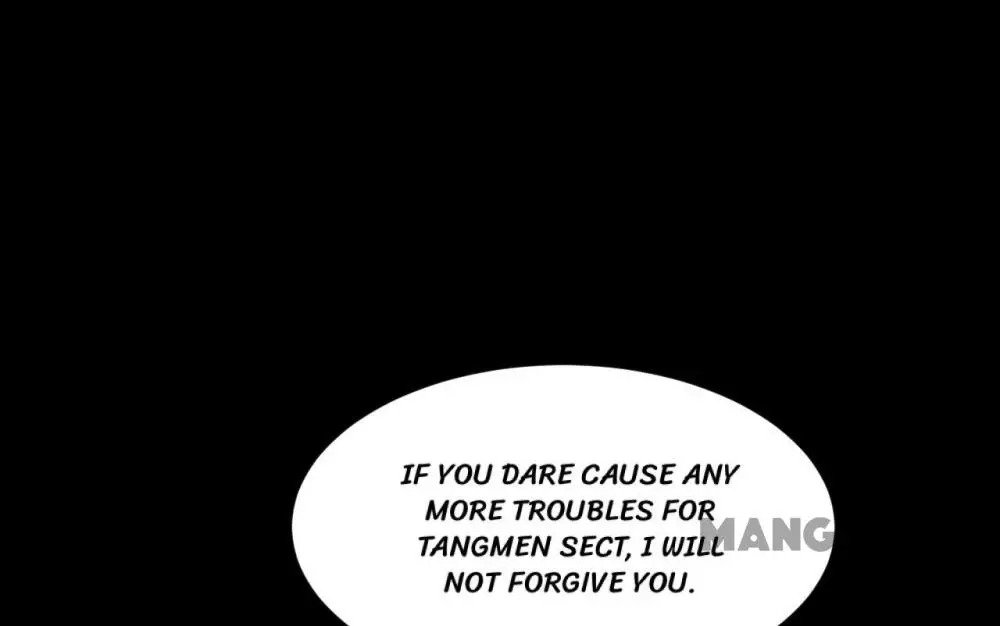 Page 59 of Chapter 44