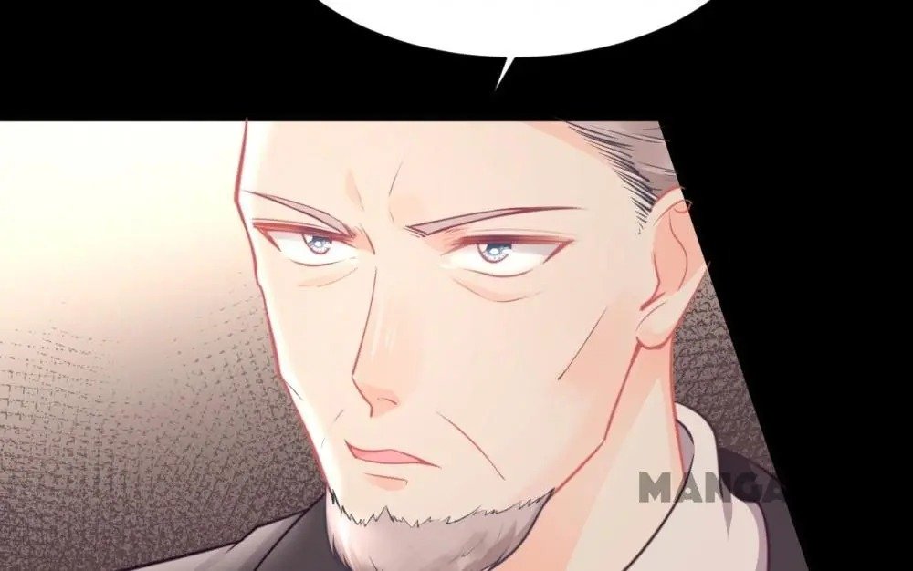 Page 60 of Chapter 44