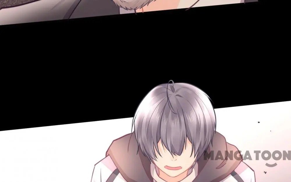 Page 61 of Chapter 44