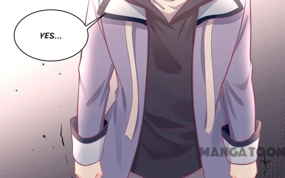 Page 62 of Chapter 44