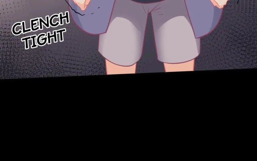 Page 63 of Chapter 44