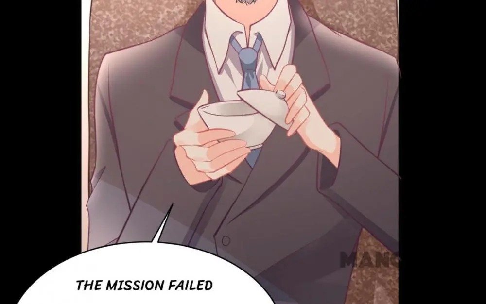 Page 65 of Chapter 44