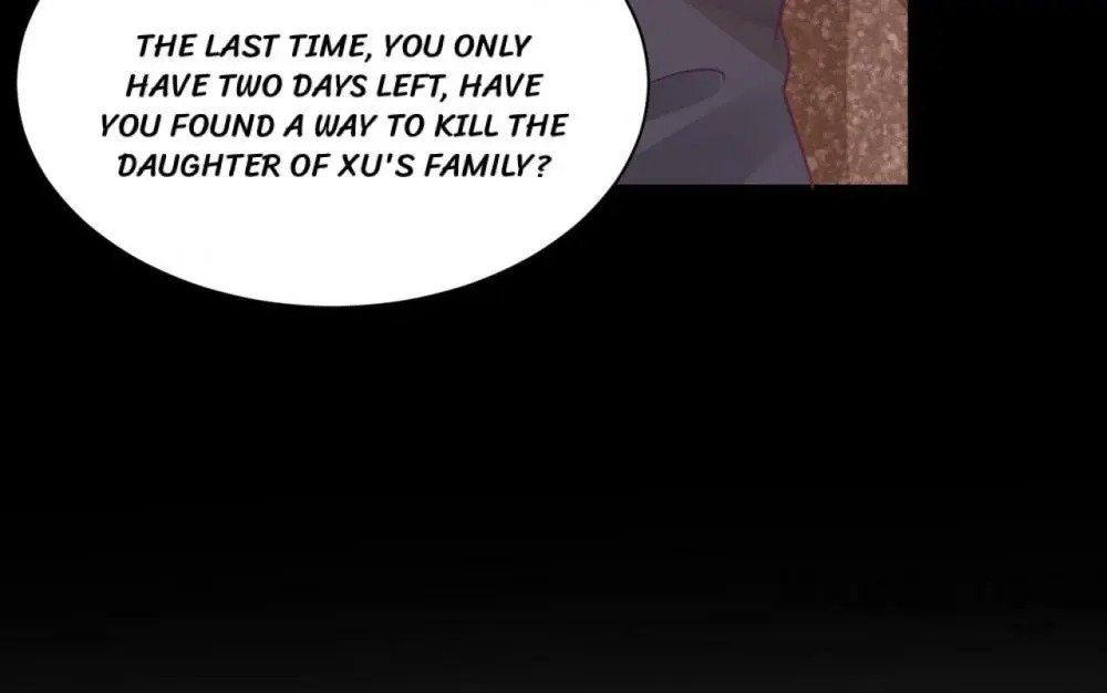 Page 66 of Chapter 44