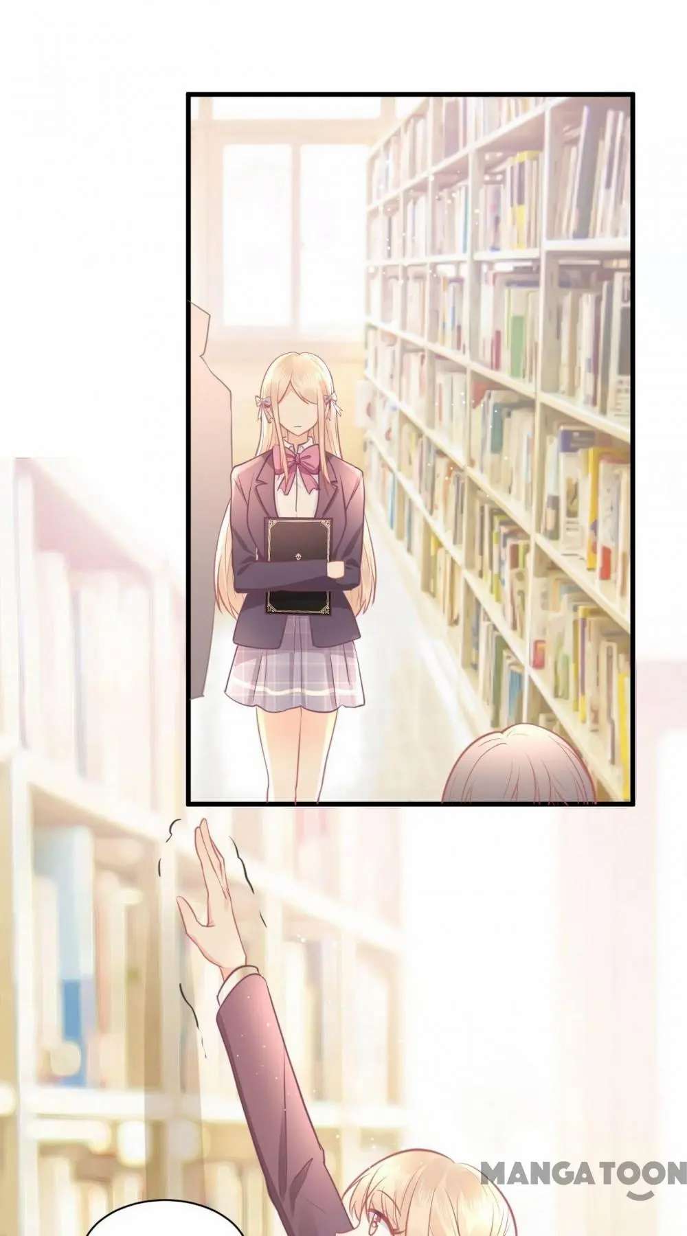Page 1 of Chapter 45