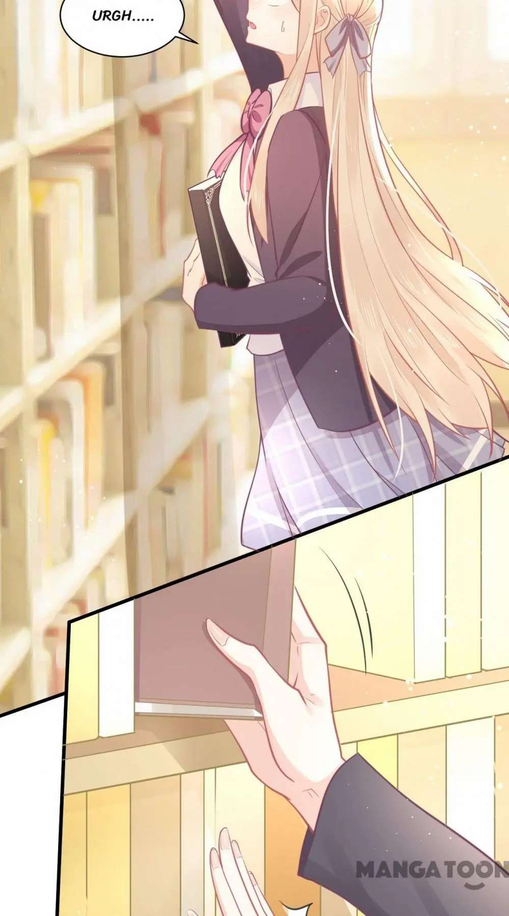 Page 2 of Chapter 45