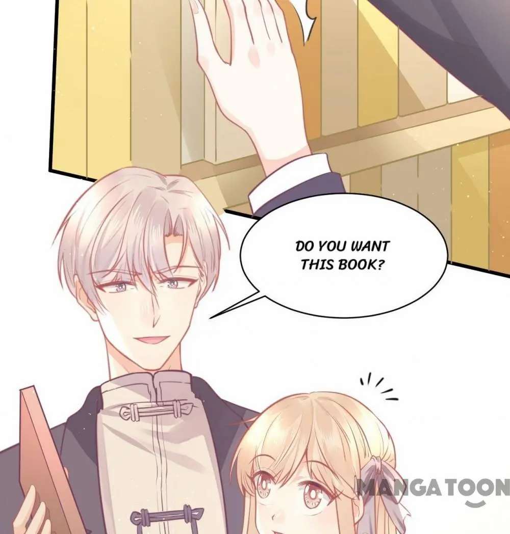 Page 3 of Chapter 45