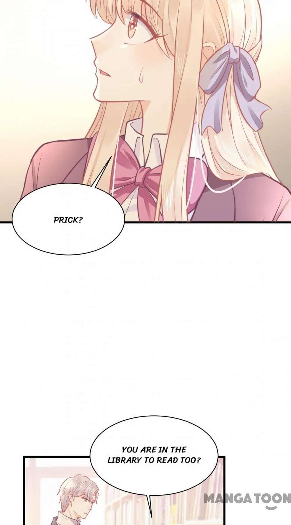 Page 5 of Chapter 45