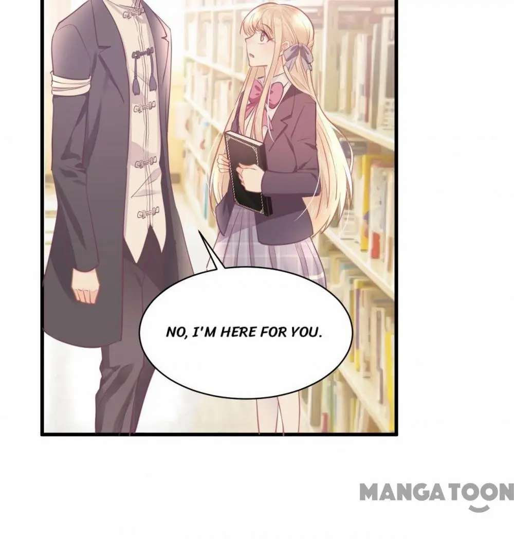 Page 6 of Chapter 45