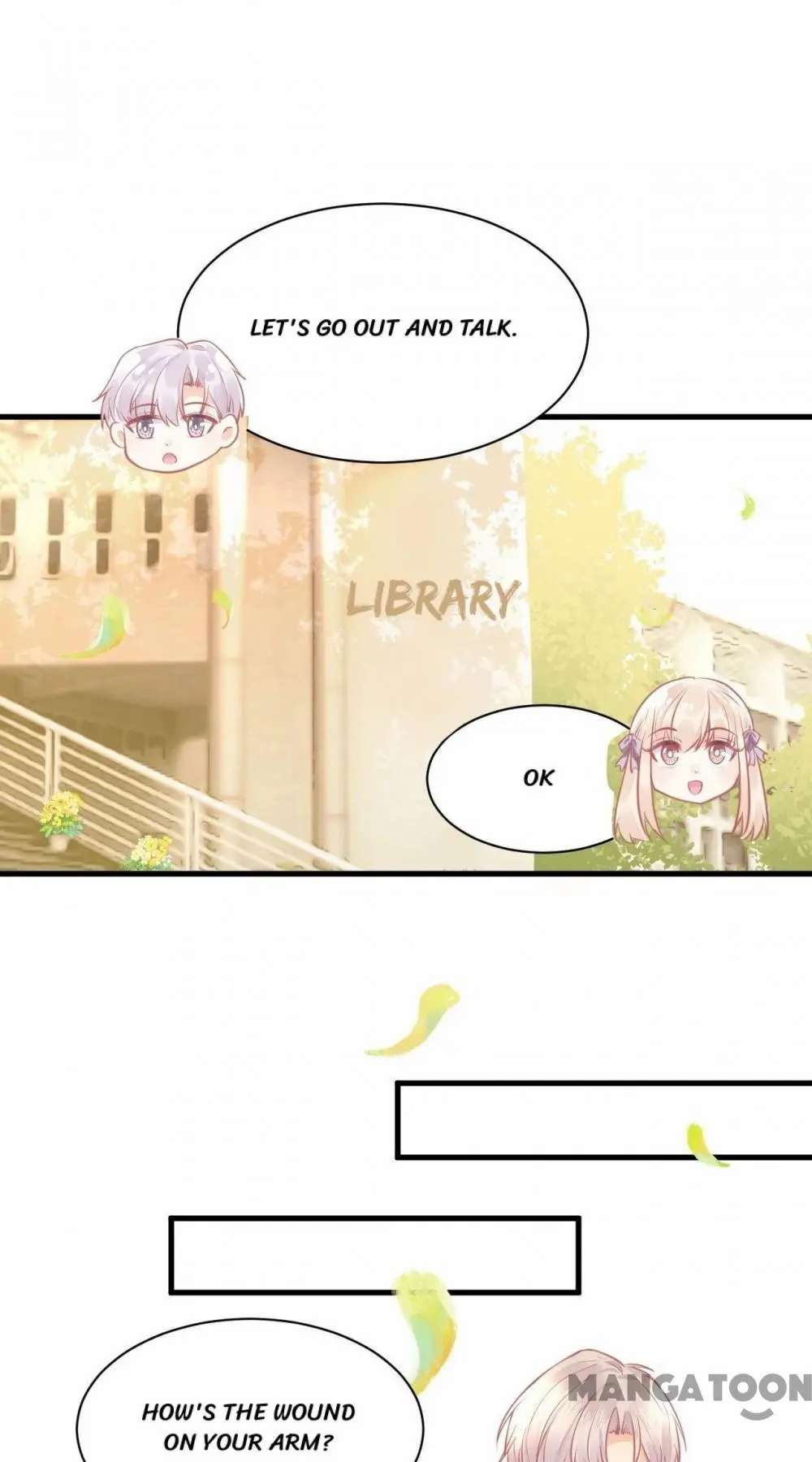 Page 7 of Chapter 45