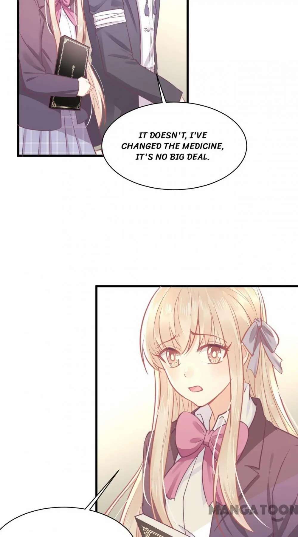 Page 10 of Chapter 45