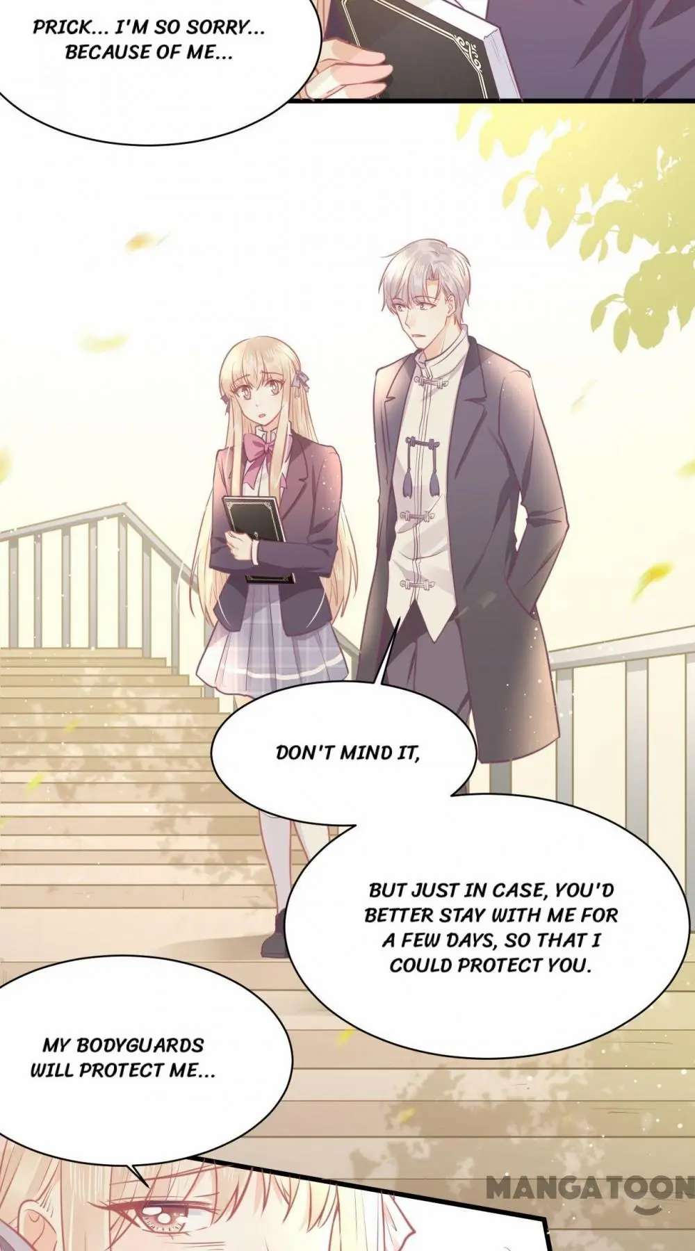Page 11 of Chapter 45
