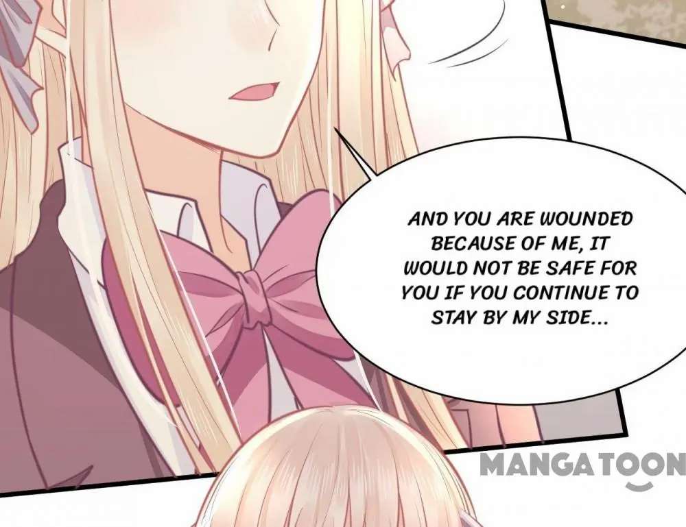 Page 12 of Chapter 45