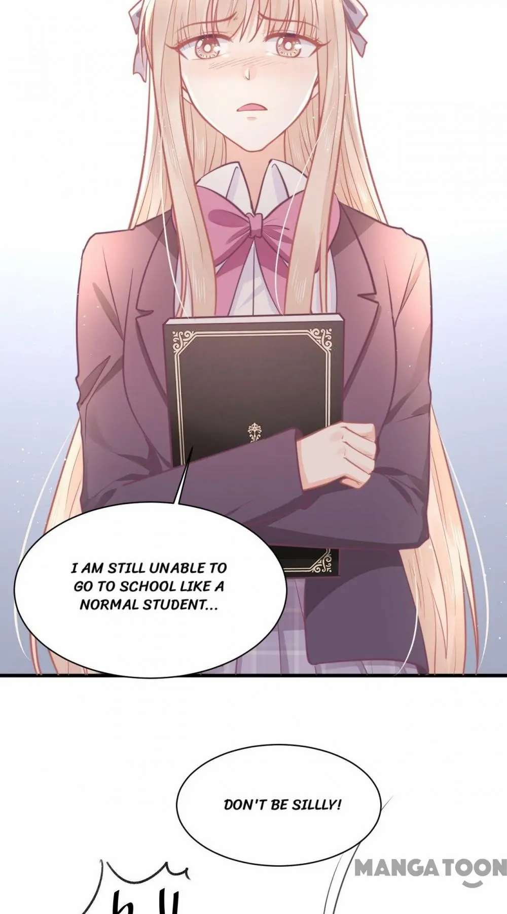 Page 13 of Chapter 45