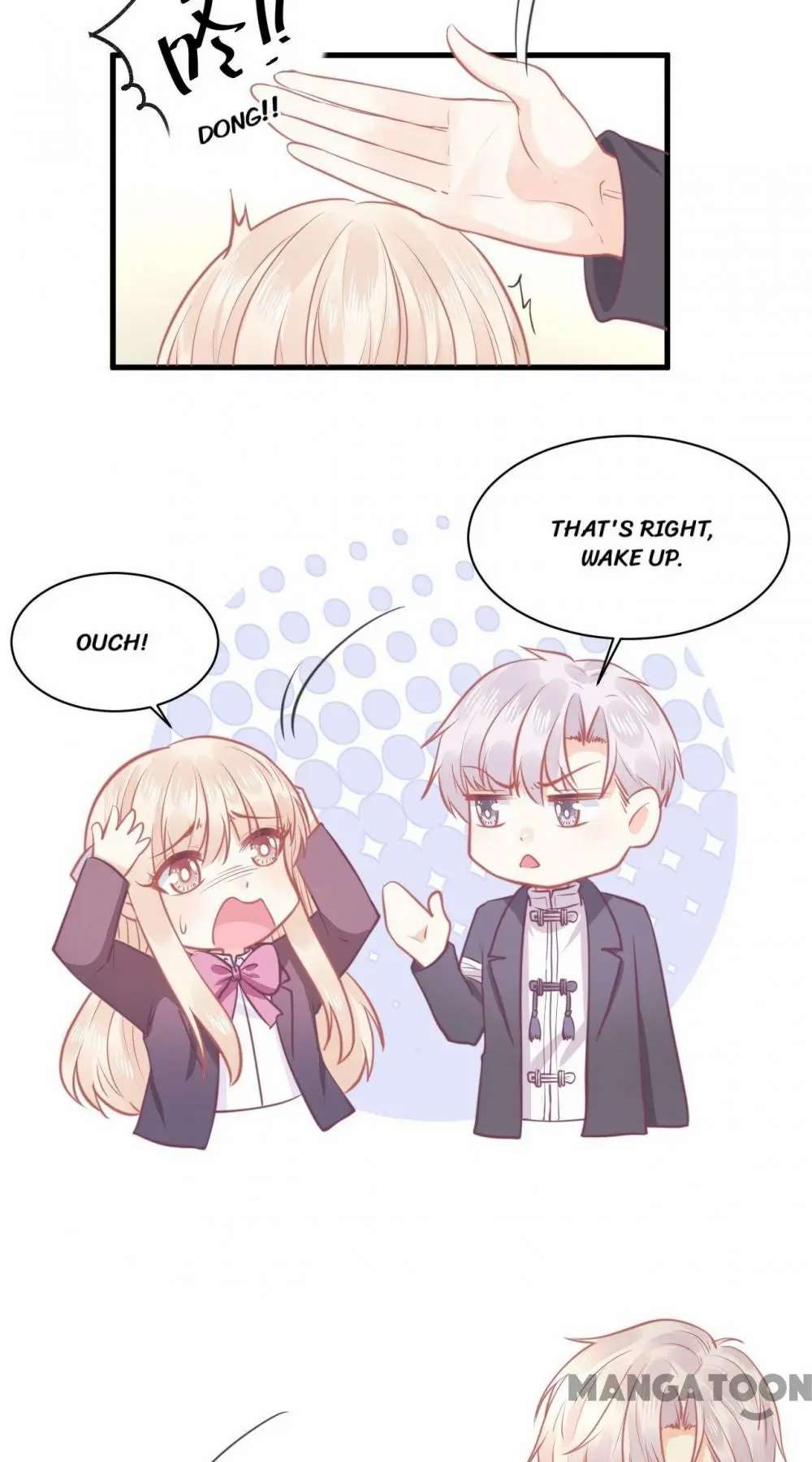 Page 14 of Chapter 45