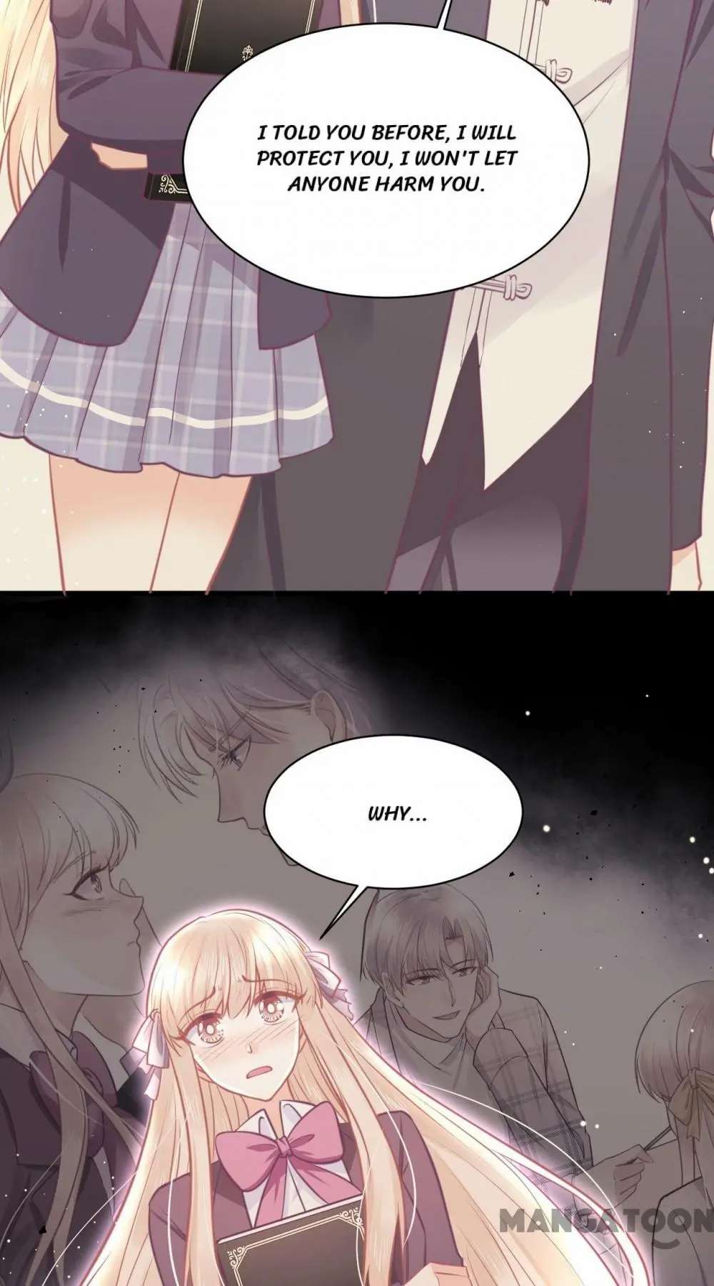 Page 16 of Chapter 45