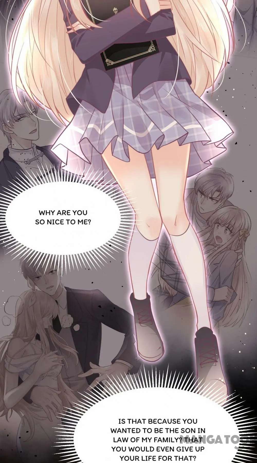 Page 17 of Chapter 45