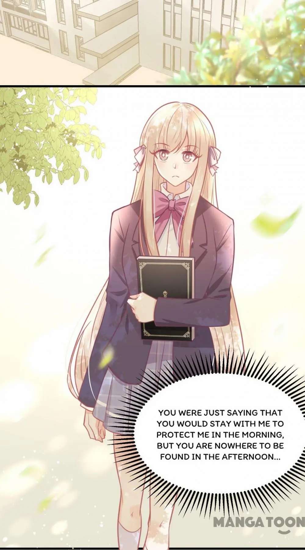 Page 20 of Chapter 45