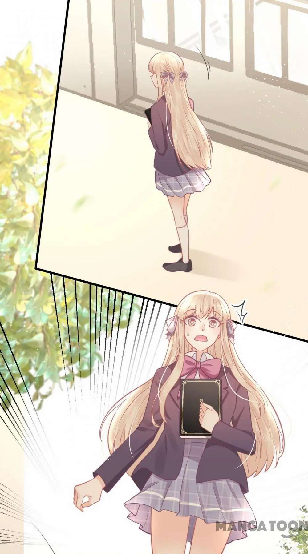 Page 22 of Chapter 45