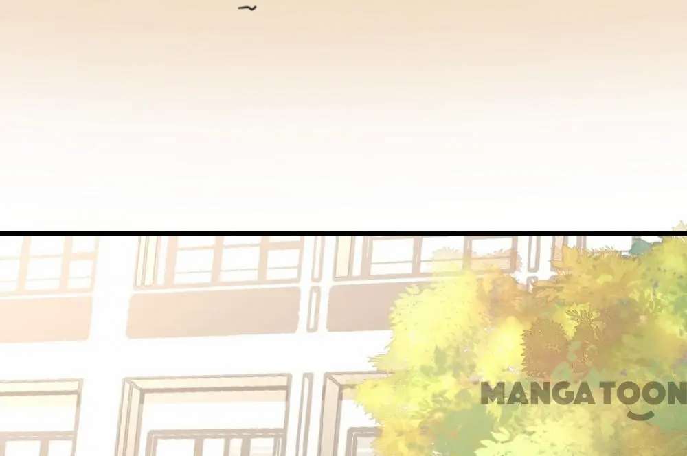 Page 27 of Chapter 45