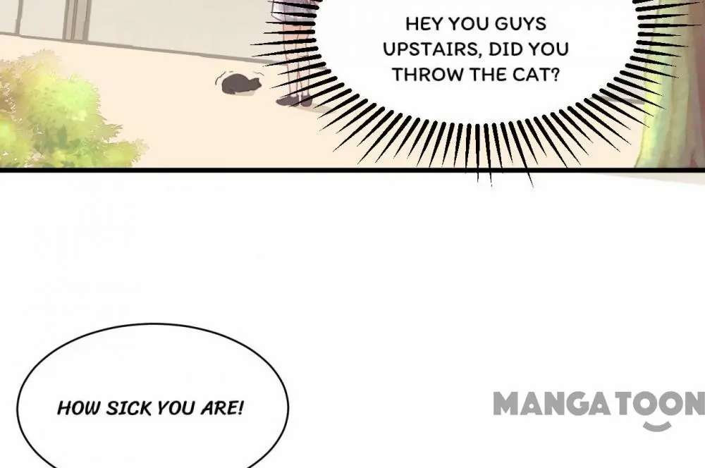 Page 29 of Chapter 45
