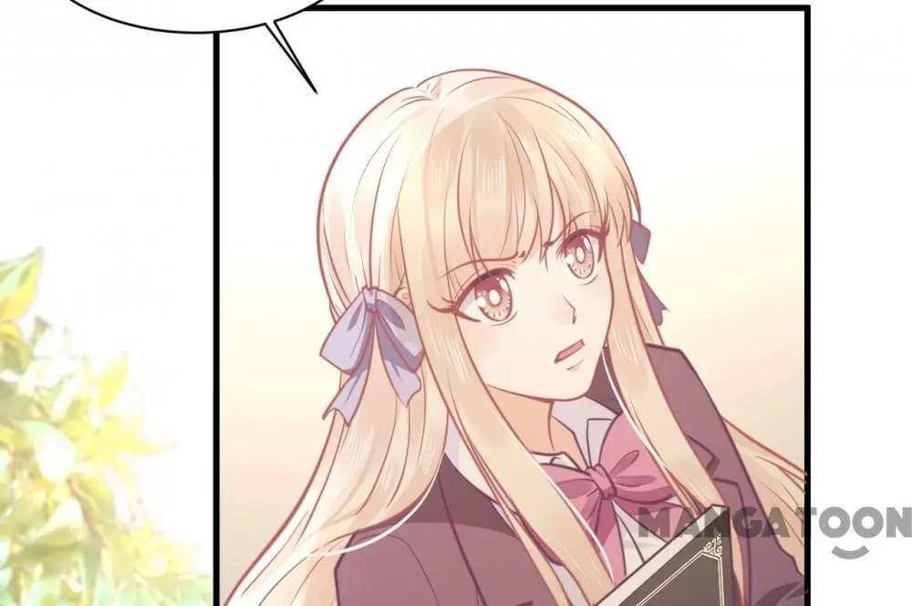 Page 30 of Chapter 45