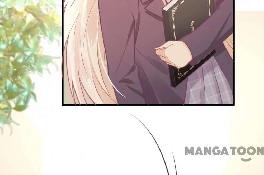 Page 31 of Chapter 45