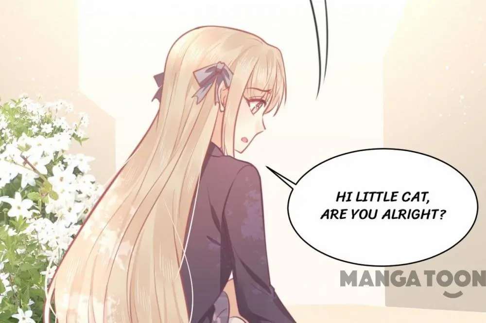 Page 32 of Chapter 45