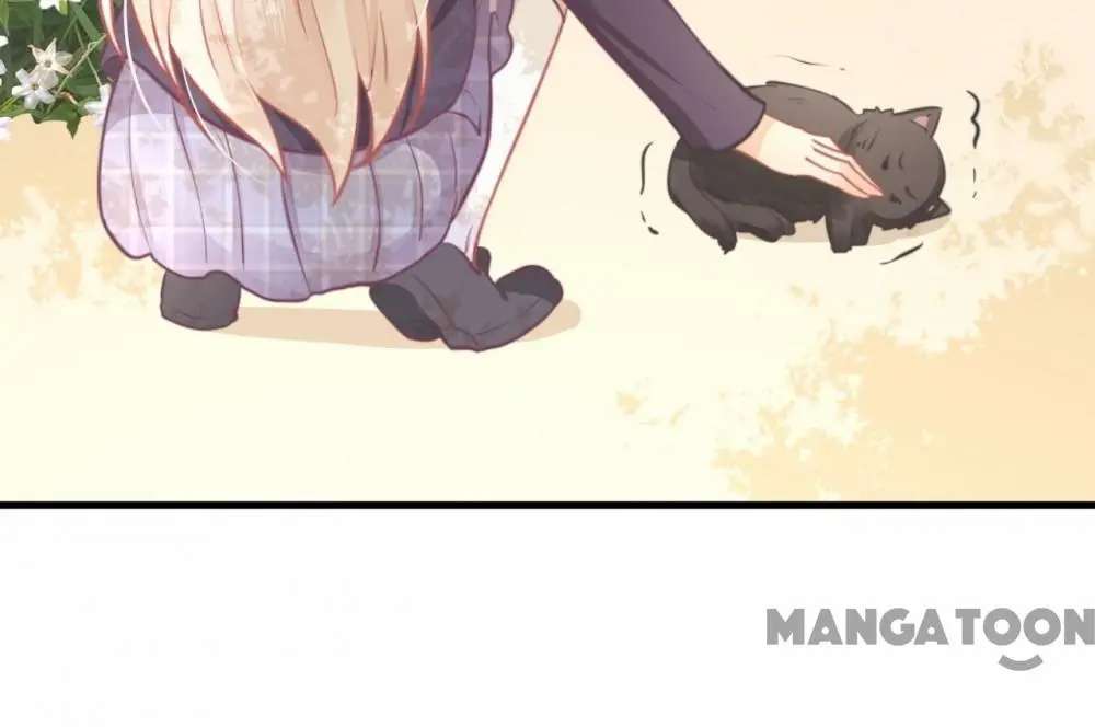 Page 33 of Chapter 45