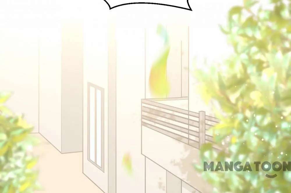 Page 35 of Chapter 45
